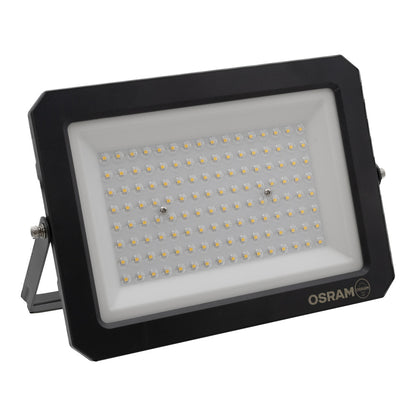LED reflektor 50W IP65 6500K 110° – vonkajšie LED svietidlo OSRAM