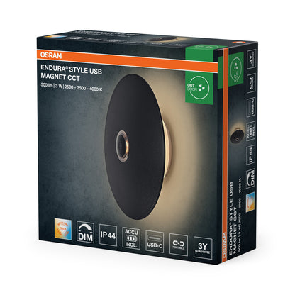LED príslušenstvo – OSRAM