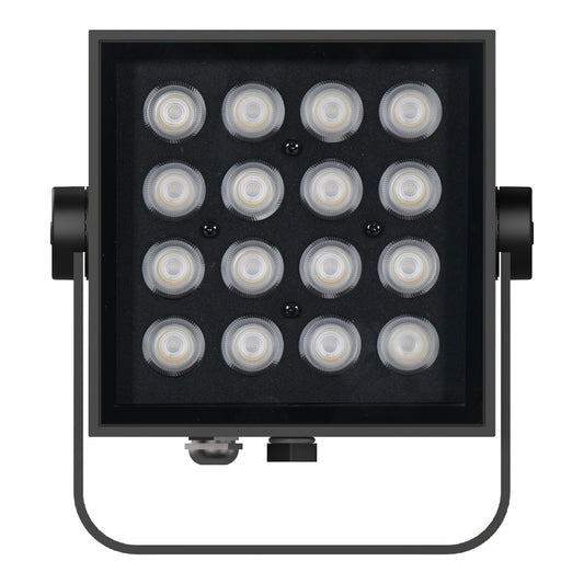 LED reflektor 18W IP66 4000K 10° – vonkajšie LED svietidlo LEDVANCE
