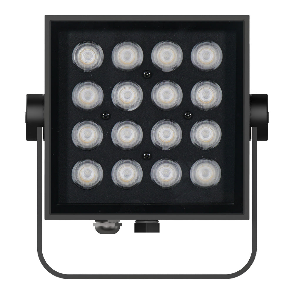 LED reflektor 18W IP66 4000K 45° – vonkajšie LED svietidlo LEDVANCE