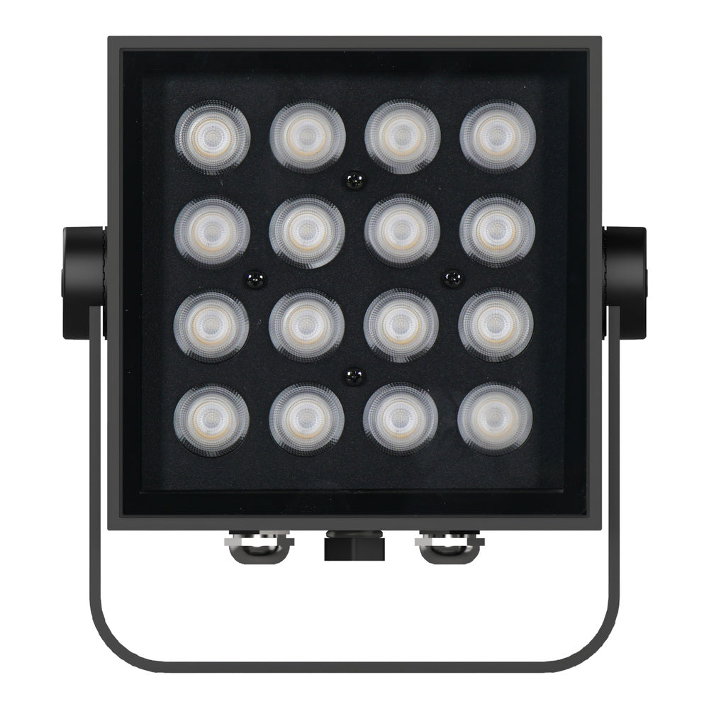 LED reflektor 18W IP66 3000K 30° – vonkajšie LED svietidlo LEDVANCE