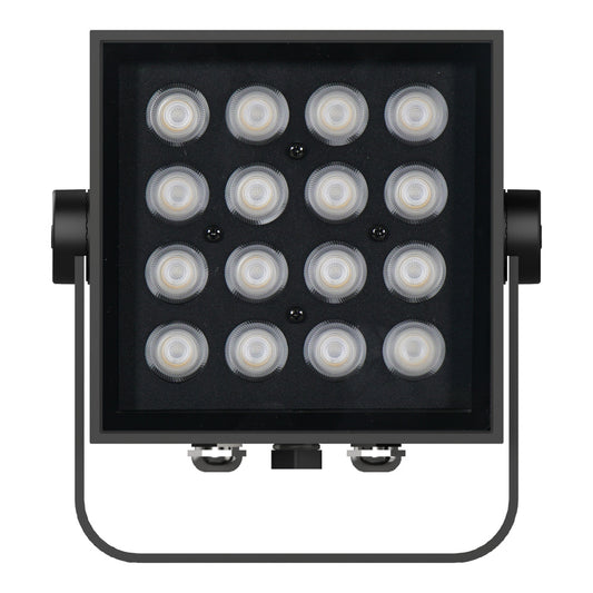 LED reflektor 18W IP66 4000K 30° – vonkajšie LED svietidlo LEDVANCE