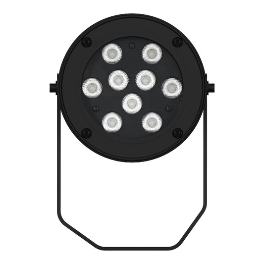 LED reflektor 18W IP66 4000K 30° – vonkajšie LED svietidlo LEDVANCE