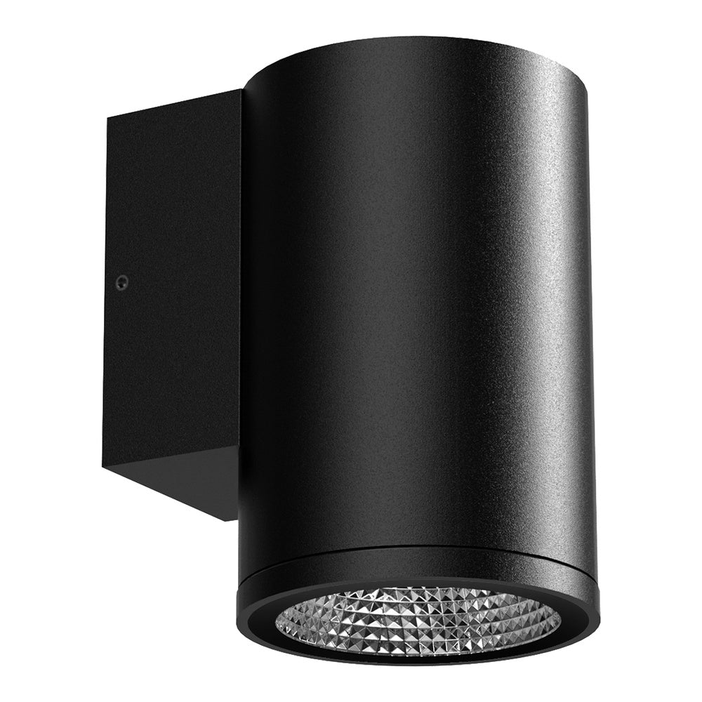 LED driver 6W – LEDVANCE