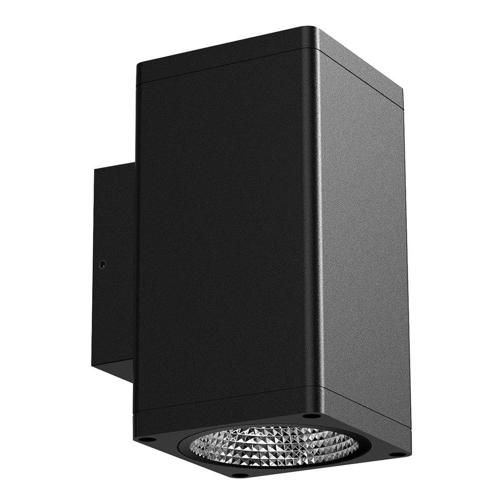 LED driver 12W – LEDVANCE