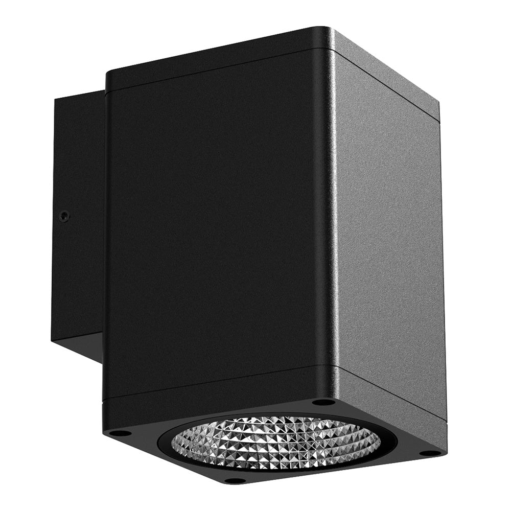LED driver 12W – LEDVANCE