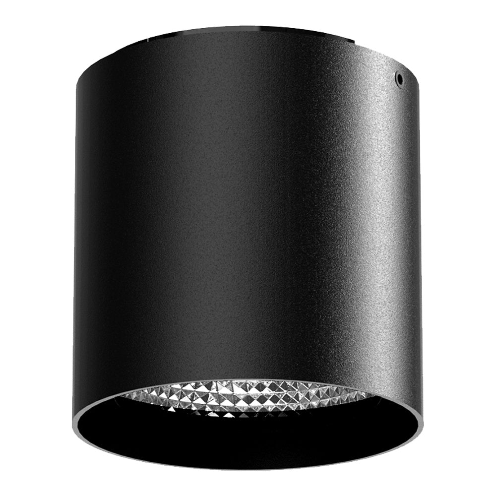 LED stropné svietidlo 7W IP65 4000K 15° – stropné LED svietidlo LEDVANCE
