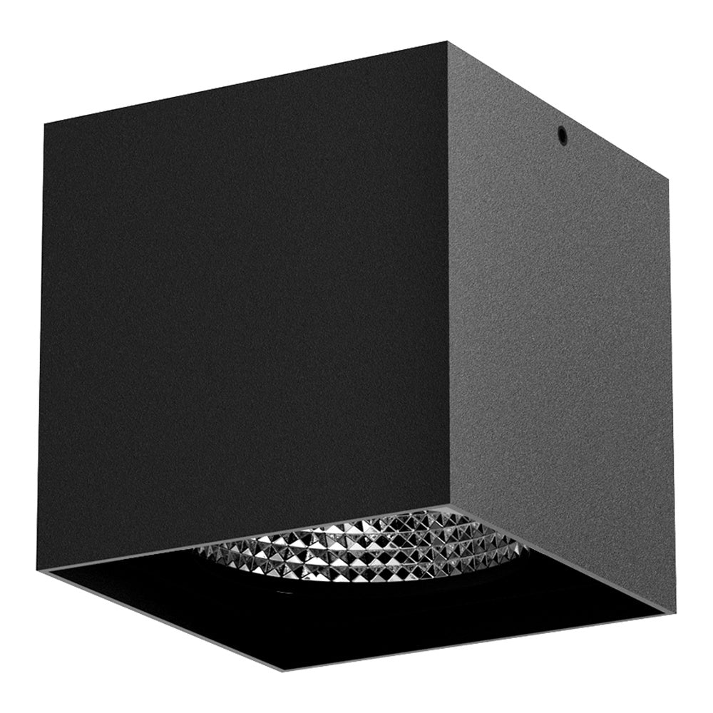 LED stropné svietidlo 7W IP65 4000K 40° – stropné LED svietidlo LEDVANCE