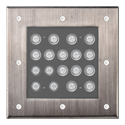 LED príslušenstvo 24W – LEDVANCE