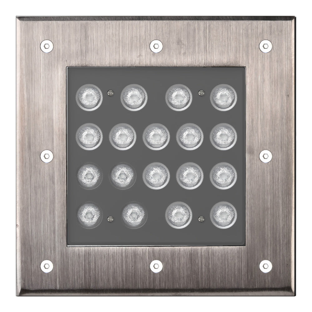 LED príslušenstvo 24W – LEDVANCE