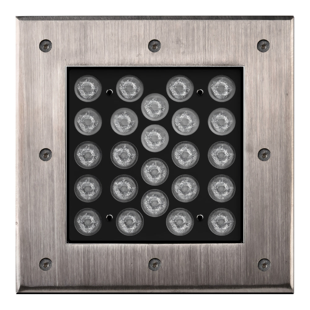 LED príslušenstvo 24W – LEDVANCE
