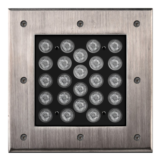 LED príslušenstvo 24W – LEDVANCE