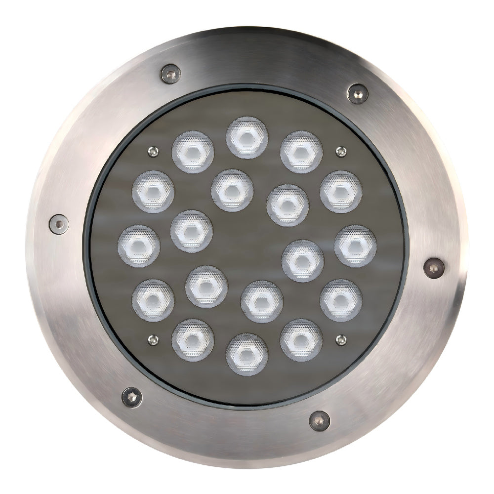 LED príslušenstvo 24W – LEDVANCE