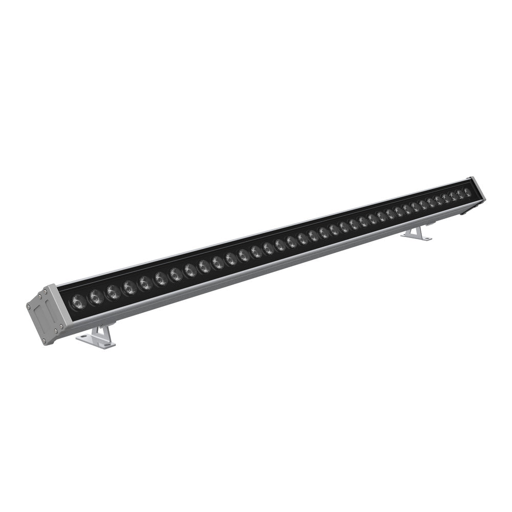 LED nástenné svietidlo 36W IP66 4000K 10° – nástenné LED svietidlo LEDVANCE
