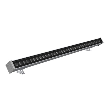 LED nástenné svietidlo 36W IP66 3000K 45° – nástenné LED svietidlo LEDVANCE