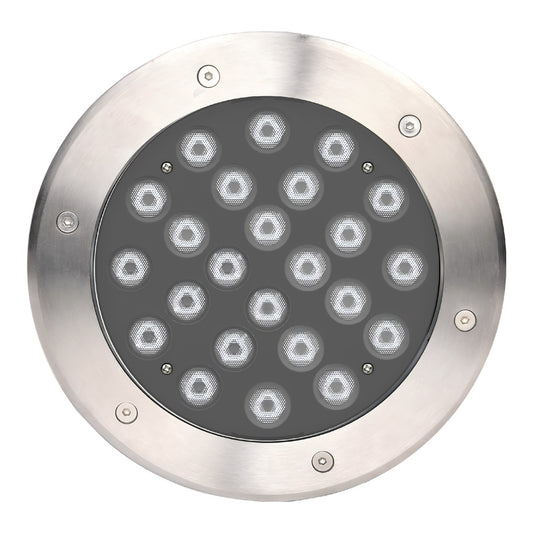 LED príslušenstvo 24W – LEDVANCE