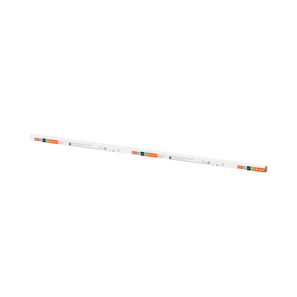 LED lineárne svietidlo 26W IP20 6500K 180° – lineárne LED svietidlo LEDVANCE
