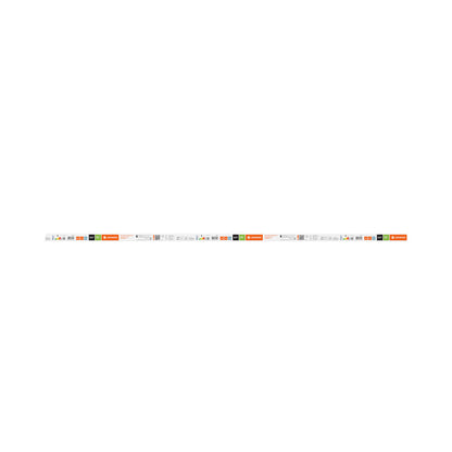 LED lineárne svietidlo 23W IP20 6500K 190° – lineárne LED svietidlo LEDVANCE