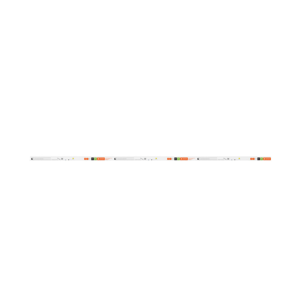 LED lineárne svietidlo 26W IP20 4000K 180° – lineárne LED svietidlo LEDVANCE