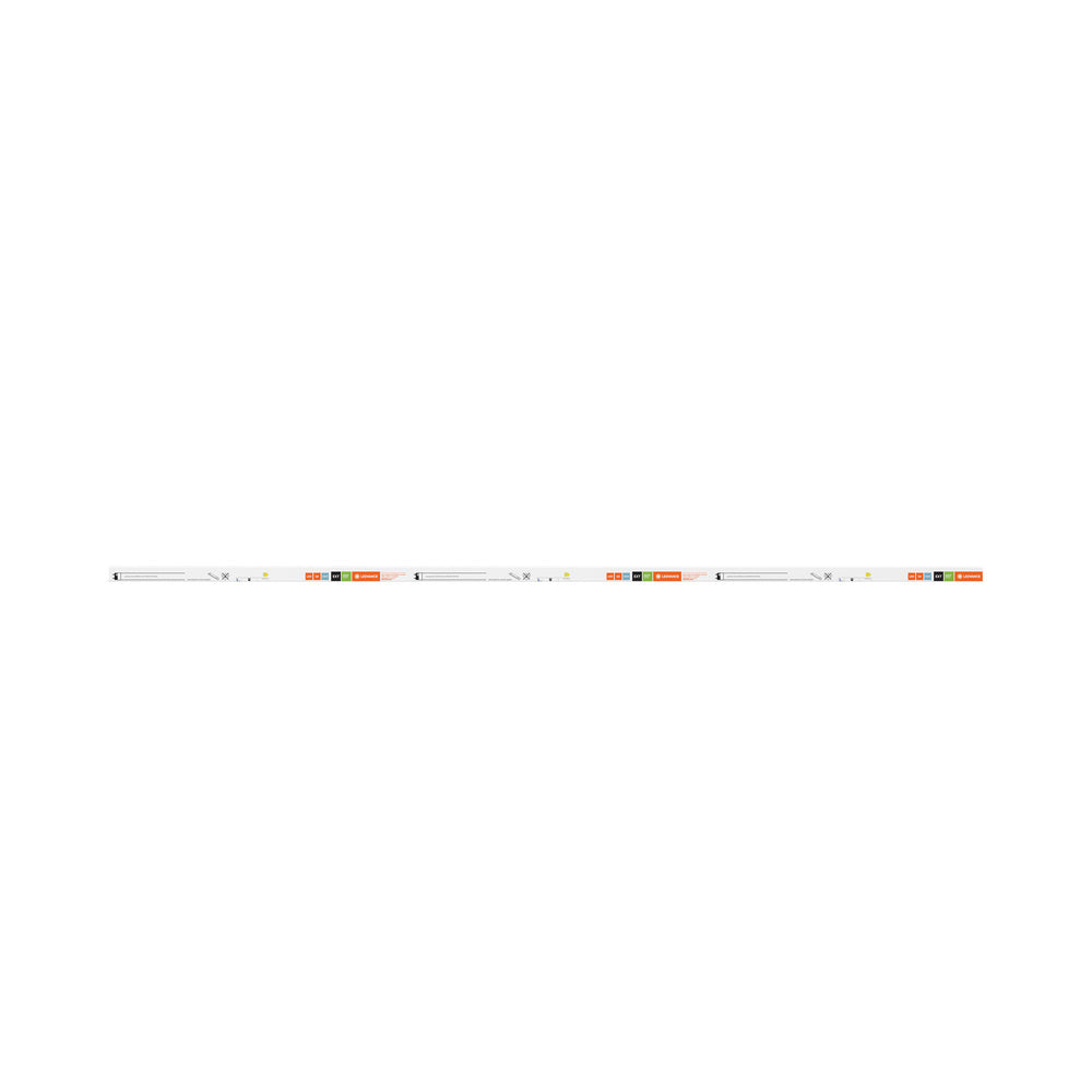 LED lineárne svietidlo 26W IP20 6500K 180° – lineárne LED svietidlo LEDVANCE