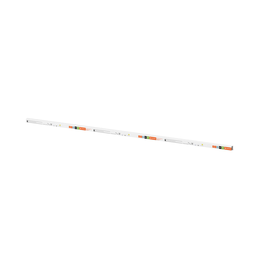 LED lineárne svietidlo 26W IP20 6500K 180° – lineárne LED svietidlo LEDVANCE