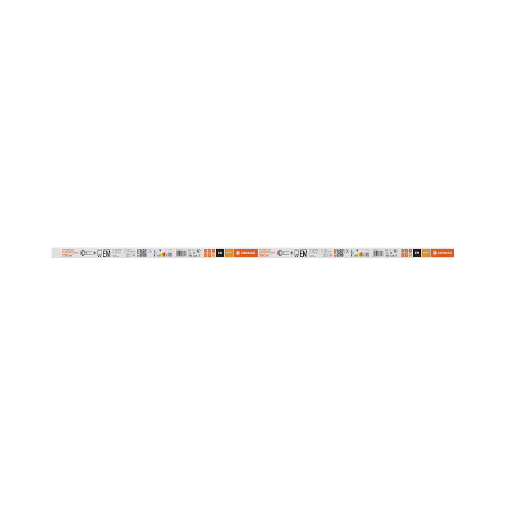 LED lineárne svietidlo 22.1W IP20 3000K 190° – lineárne LED svietidlo LEDVANCE