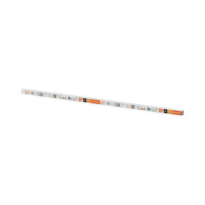 LED lineárne svietidlo 14W IP20 4000K 190° – lineárne LED svietidlo LEDVANCE