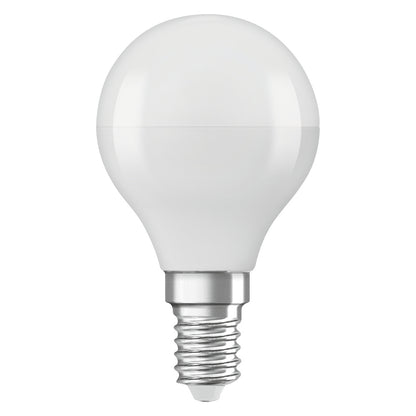 LED príslušenstvo 65W – BELLALUX