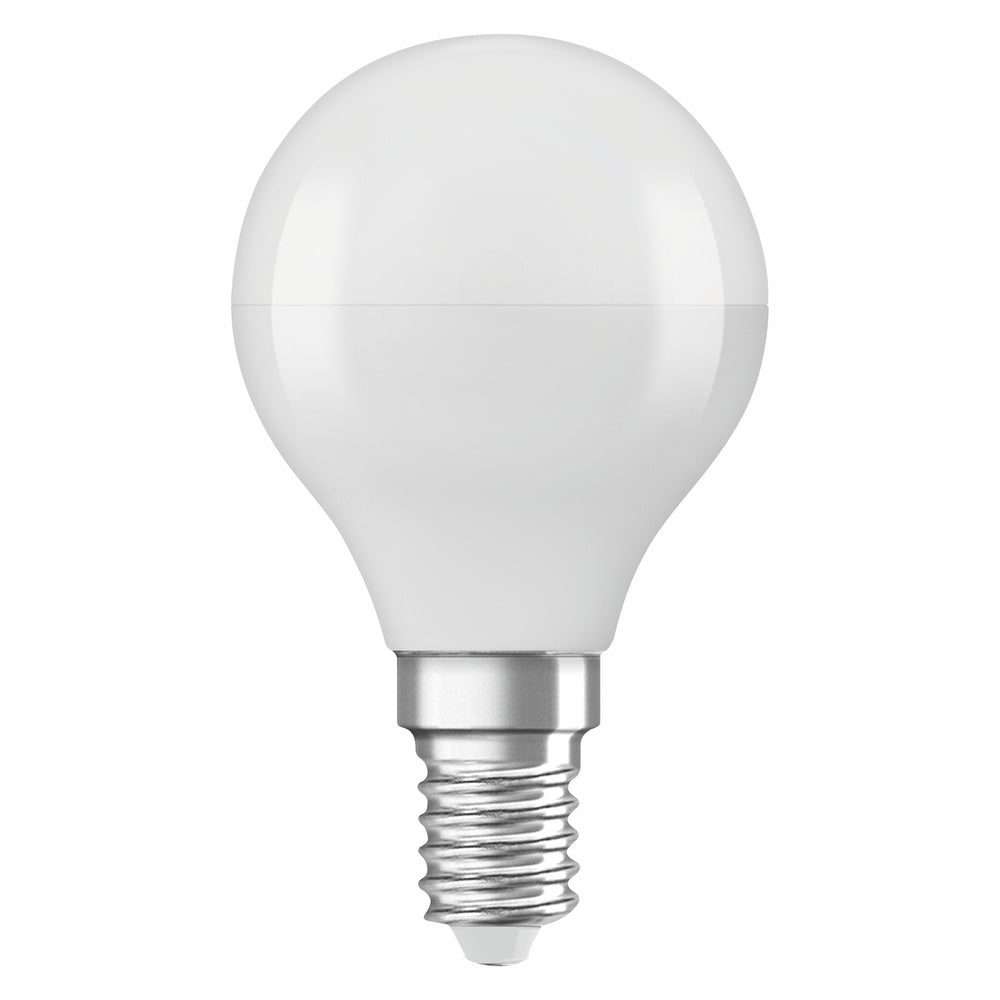 LED príslušenstvo 49W – BELLALUX