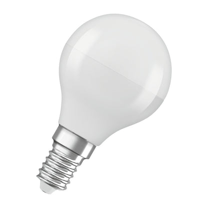 LED príslušenstvo 65W – BELLALUX