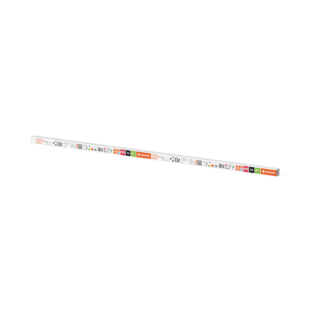 LED lineárne svietidlo 15W IP20 6500K 190° – lineárne LED svietidlo LEDVANCE