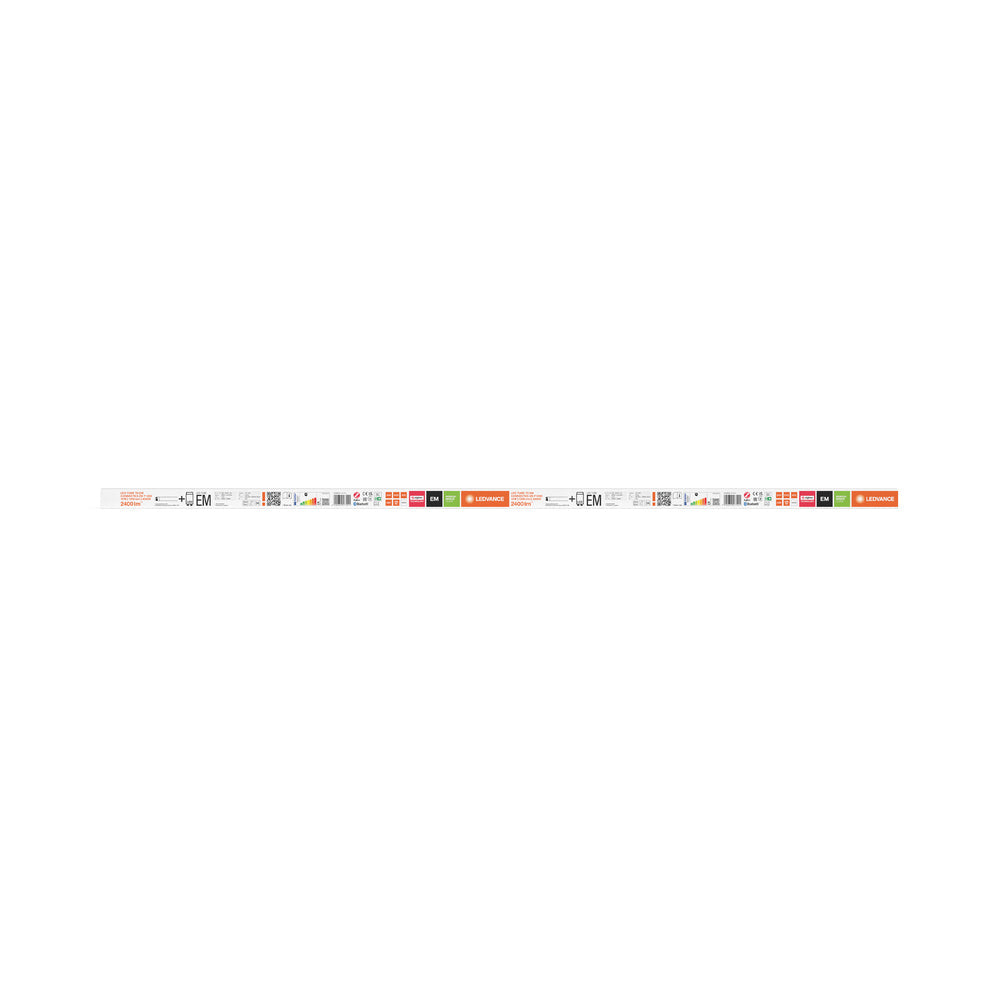 LED lineárne svietidlo 15W IP20 4000K 190° – lineárne LED svietidlo LEDVANCE