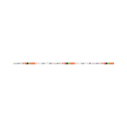 LED lineárne svietidlo 23W IP20 3000K 190° – lineárne LED svietidlo LEDVANCE