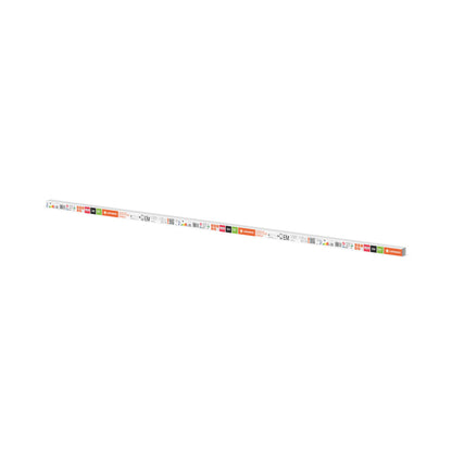 LED lineárne svietidlo 23W IP20 4000K 190° – lineárne LED svietidlo LEDVANCE