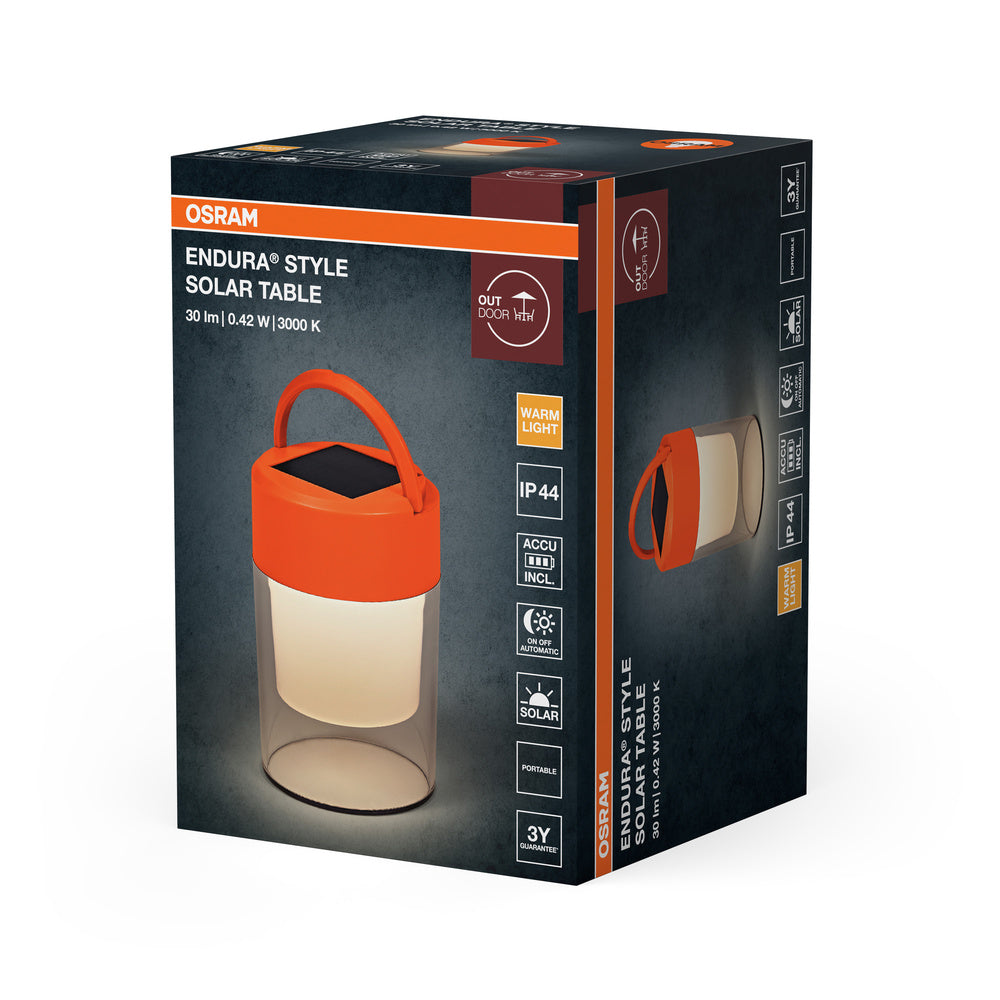 LED príslušenstvo – OSRAM