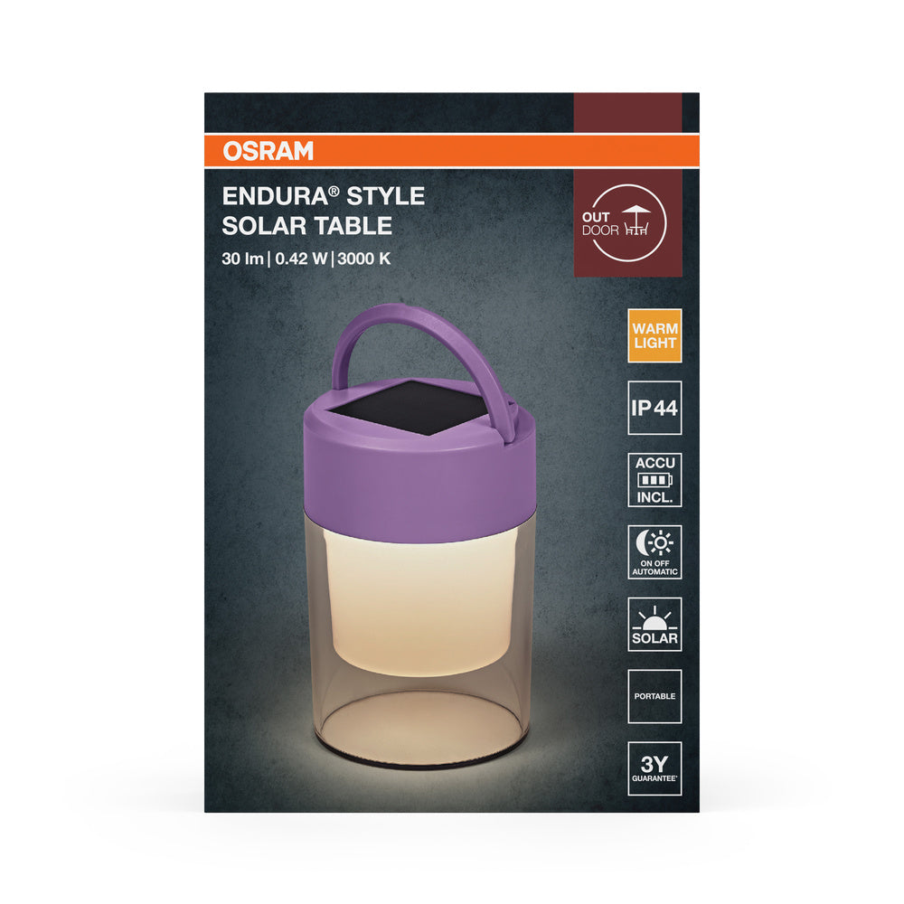 LED príslušenstvo – OSRAM