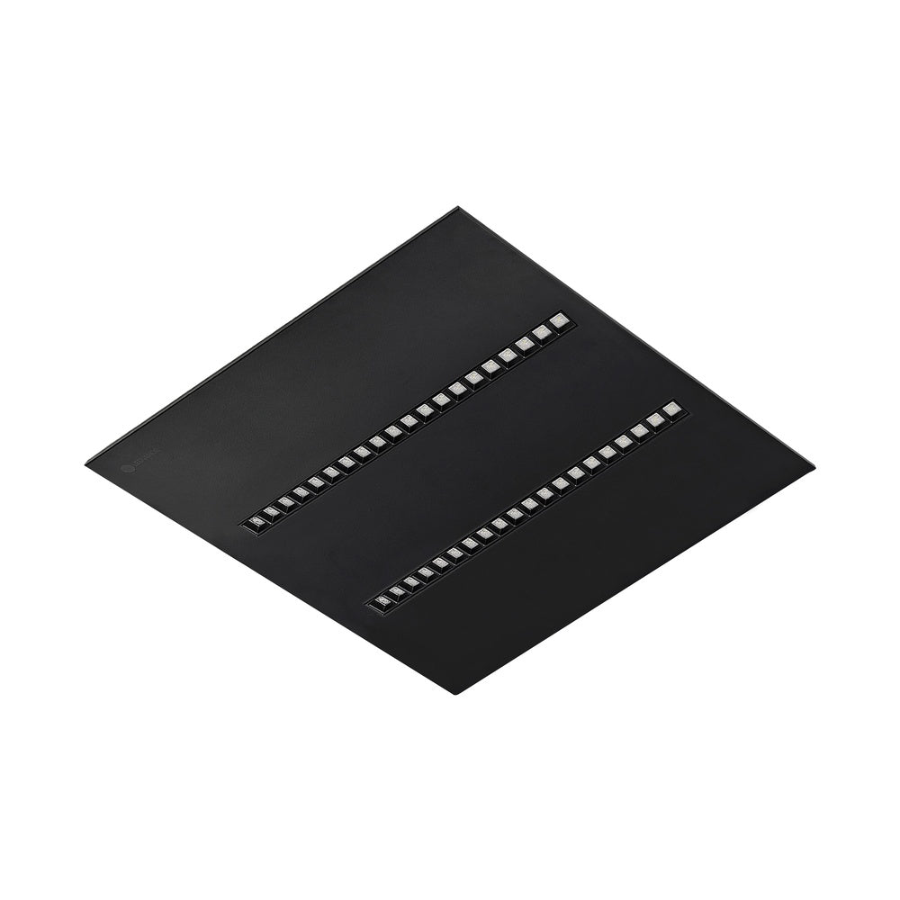 LED panel 38W IP20 4000K 90° – LED stropný panel LEDVANCE