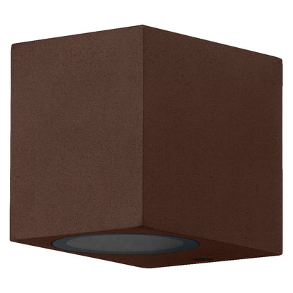 LED stropné svietidlo IP44 – stropné LED svietidlo OSRAM