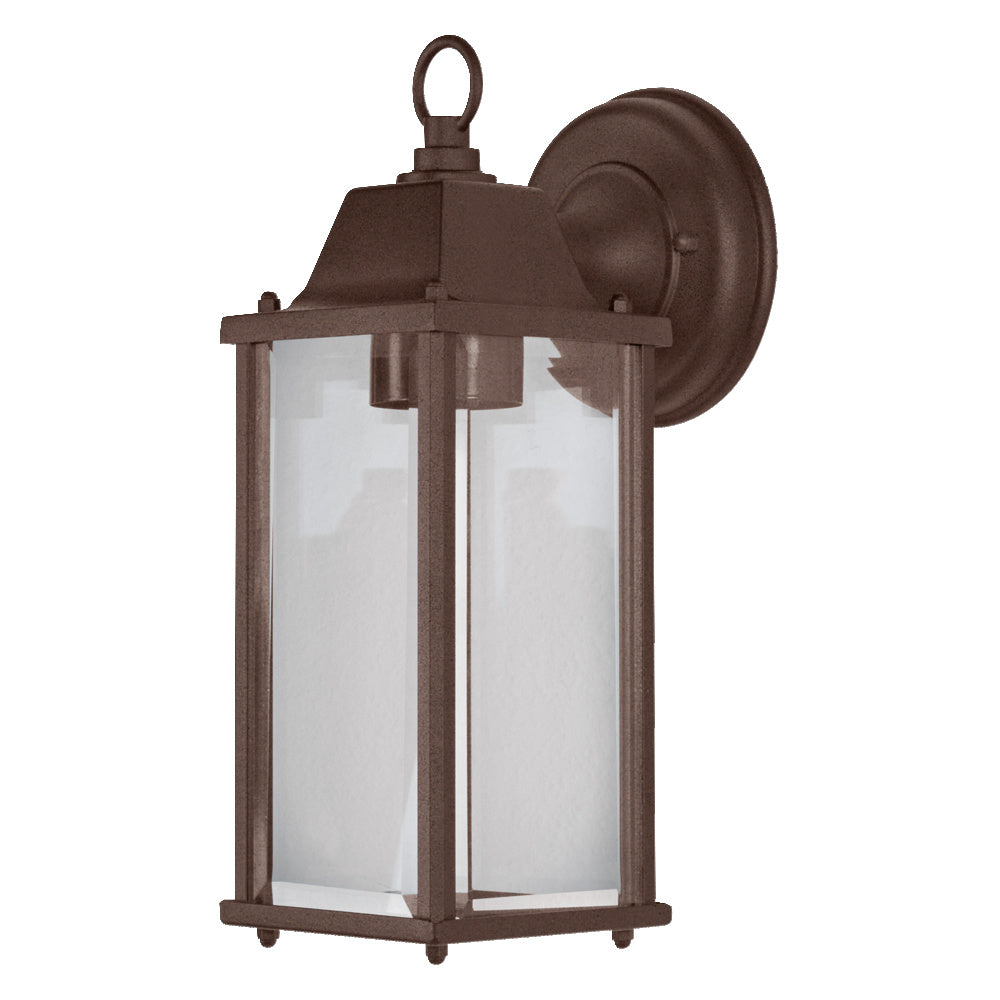LED stropné svietidlo IP43 – stropné LED svietidlo LEDVANCE
