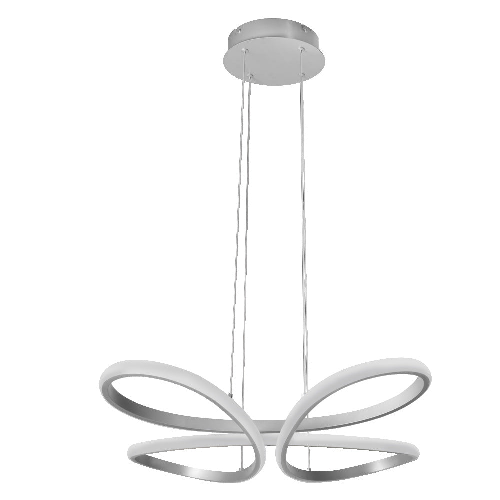 LED ovládanie 40W – OSRAM