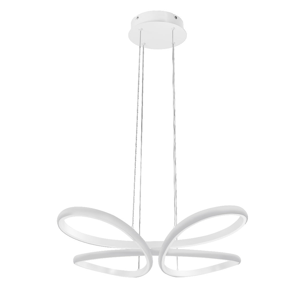 LED príslušenstvo 12W – OSRAM