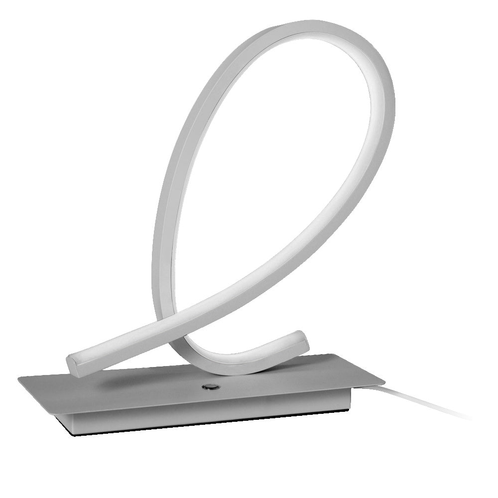 LED príslušenstvo 12W – OSRAM