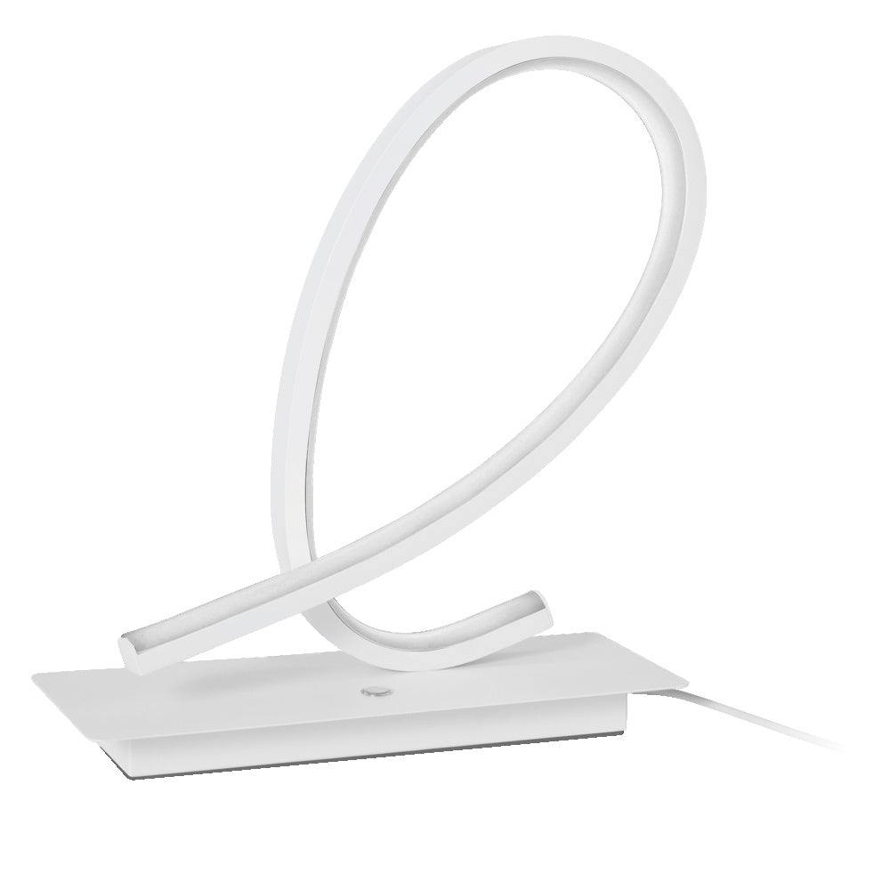 LED nástenné svietidlo 12W IP20 2700K 124° – nástenné LED svietidlo OSRAM