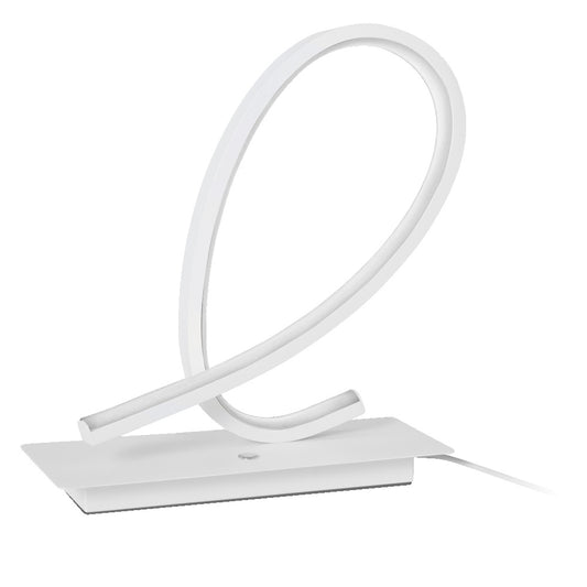 LED nástenné svietidlo 12W IP20 2700K 124° – nástenné LED svietidlo OSRAM