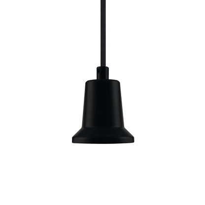 LED príslušenstvo – OSRAM
