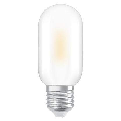LED stropné svietidlo 15W IP20 2700K 300° – stropné LED svietidlo OSRAM