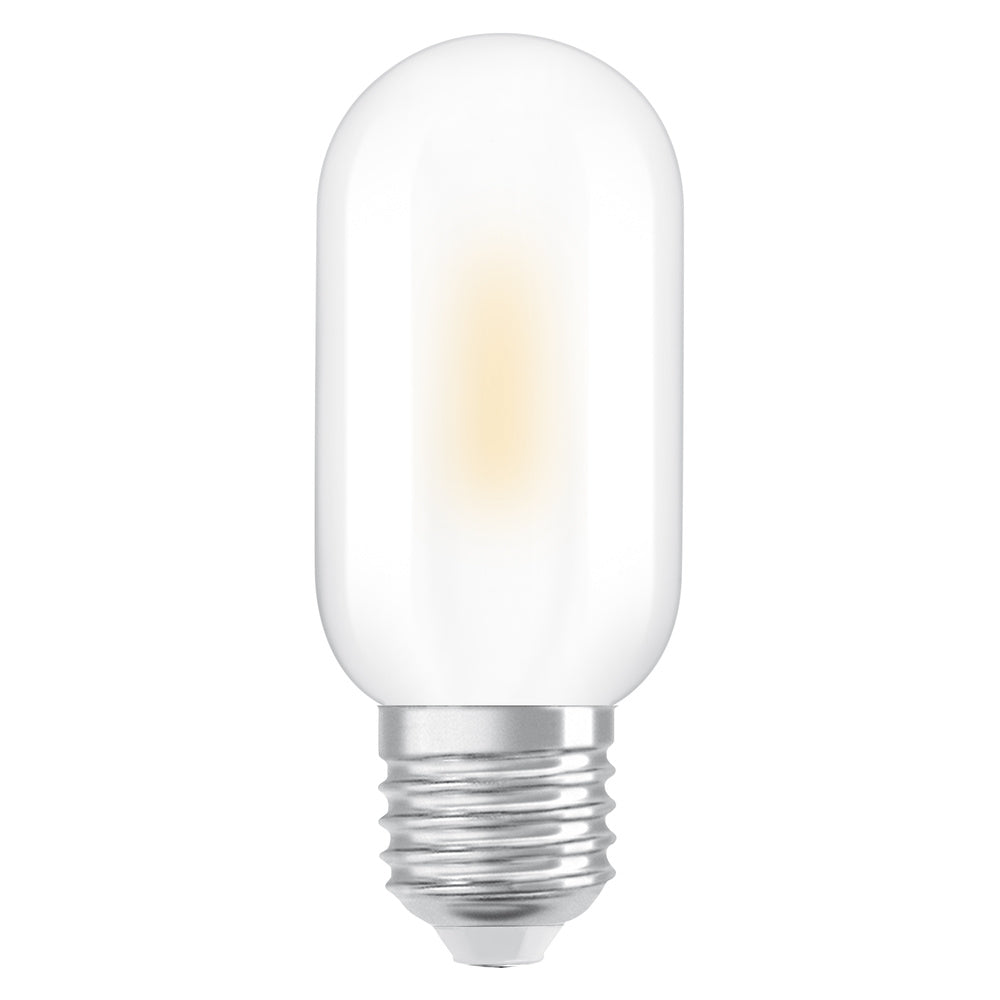 LED stropné svietidlo 1W IP20 1800K 300° – stropné LED svietidlo OSRAM