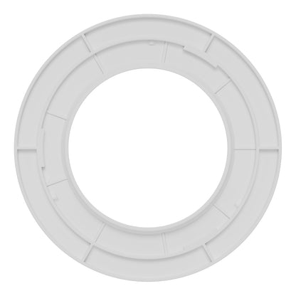 LED downlight – zápustné LED svietidlo LEDVANCE