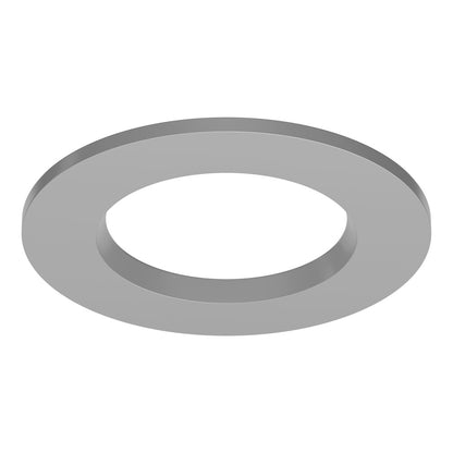 LED downlight – zápustné LED svietidlo LEDVANCE