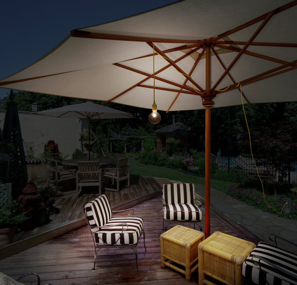 LED príslušenstvo 25W – OSRAM